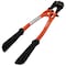 Dynamic Tools 18" Bolt Cutter, 5/16", 1/4" Cutting Capacity D091002 - alternate 2